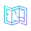 Map icon 64x64