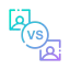 Match icon 64x64
