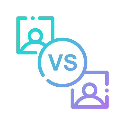 Match icon