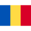 Chad іконка 64x64