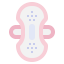 Sanitary pad 상 64x64