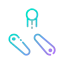 Pinball icon 64x64