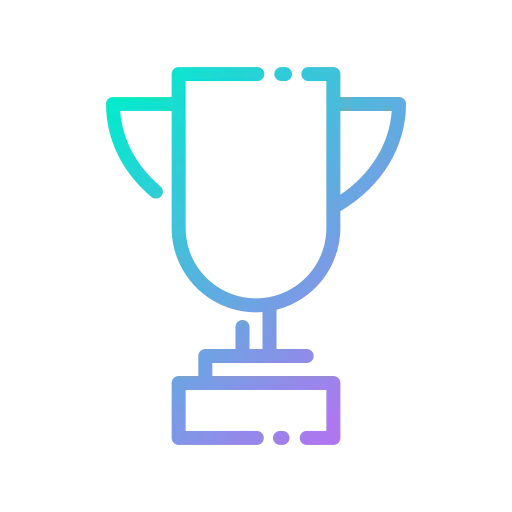 Prize icon