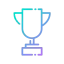 Prize icon 64x64