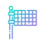Racing icon 64x64
