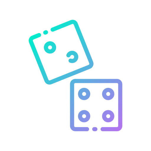 Random icon