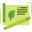 Idea icon 64x64