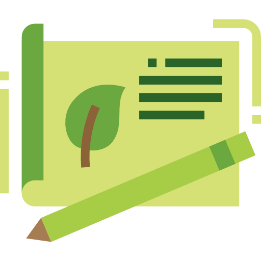 Idea icon