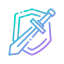 Rpg game іконка 64x64