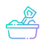Sandbox Ikona 64x64