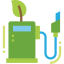 Eco fuel 상 64x64