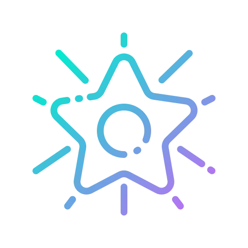 Star icon