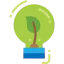 Idea icon 64x64