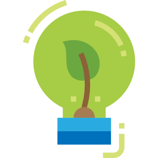 Idea icon