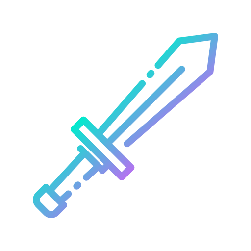 Swords icon