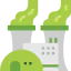 Factory icon 64x64