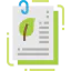 File icon 64x64