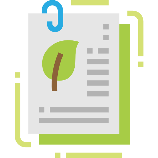 File icon