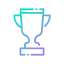Trophy icon 64x64