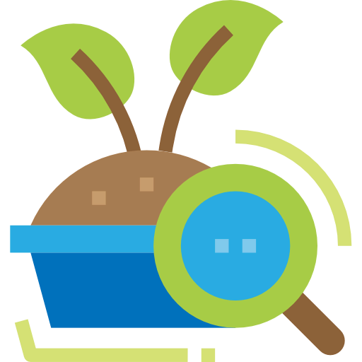 Sprout icon