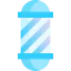 Barber pole Symbol 64x64