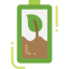 Battery icon 64x64