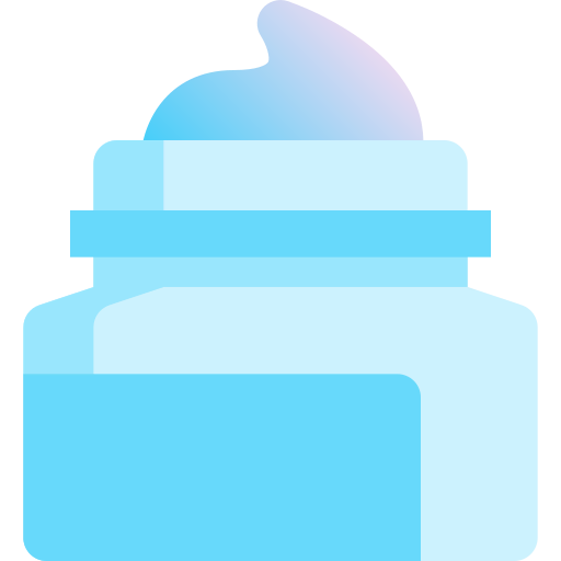 Cream icon