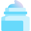 Cream icon 64x64