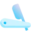 Razor icon 64x64