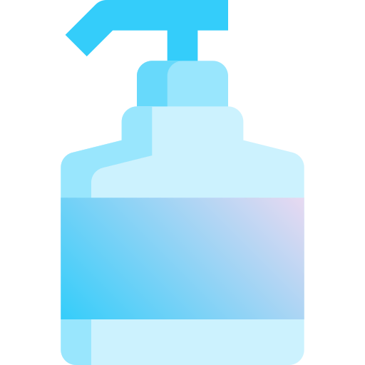 Lotion icon