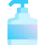 Lotion icon 64x64