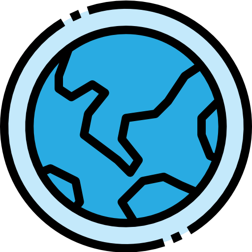 Ozone icon