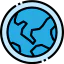 Ozone icon 64x64