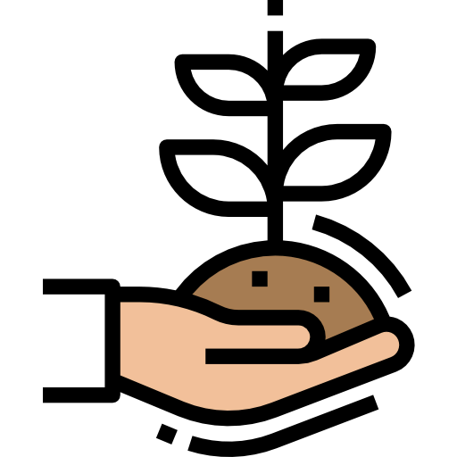 Sprout icon