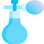 Perfume icon 64x64