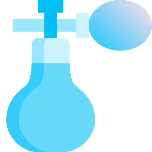 Perfume icon