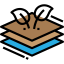 Layers icon 64x64