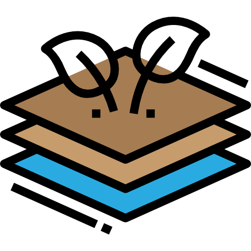 Layers icon