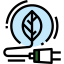 Plug icon 64x64