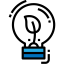Idea icon 64x64