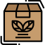 Package icon 64x64
