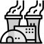 Factory icon 64x64