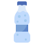 Coke icon 64x64