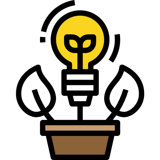 Idea icon