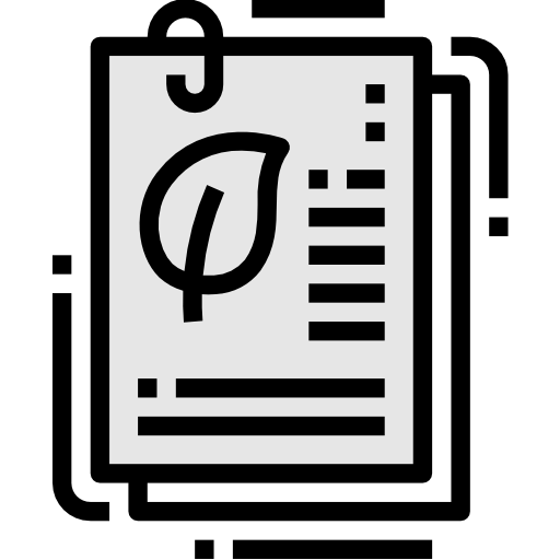 File icon