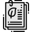File icon 64x64
