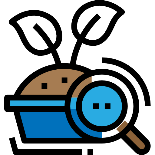 Sprout icon