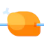 Chicken 图标 64x64