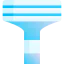 Razor icon 64x64