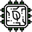 Cpu icon 64x64